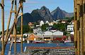 Norwegia (1043)